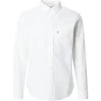 Levi's Sunset One Pocket Standard Fit Shirt Größe: L | Casual hemden Outlet | Herren