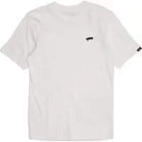 Vans T-Shirt für Kinder B SALTON SS kind