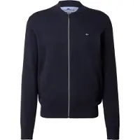 FYNCH-HATTON Sfpk216 Strickjacke