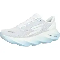 SKECHERS Skx Aero Wave Burst Laufschuhe