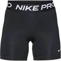 Nike Damen Tights Pro 365