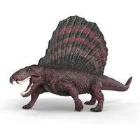 Schleich - Dimetrodon (15052)