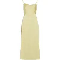 Vila Viravenna Träger Minikleid