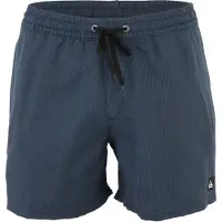 Quiksilver Badeshorts Everyday Deluxe EQYJV04101 Dunkelblau Regular Fit