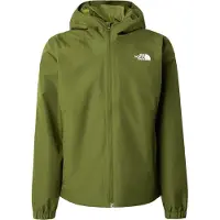 The North Face Herren Regenjacke M QUEST MONO JACKET