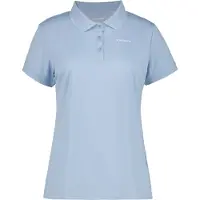 Icepeak Damen Polo BAYARD