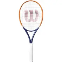 Wilson Roland Garros Equipe Hp Tennisschläger