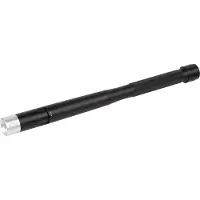 Ledvance Auto -Notfall --Laterne