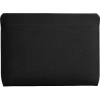 Bellroy Laptop Sleeve - Hülle für einen 16" Laptop
