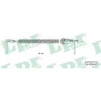 LPR Seilzug C0543B