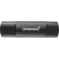 Intenso Flex Line 3544491 Usb-stick