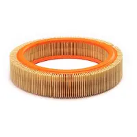Ufi Luftfilter 30.807.00