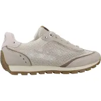 Carmela 163213 Sportschuhe