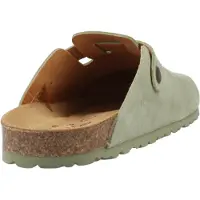 Toni pons Schuhe der Serie GEMINA QTT in der Farbe Grün