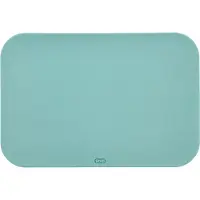Mepal Schneidebrett Choptima M Nordic Green 30,5 x 20,5 cm
