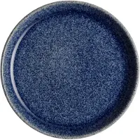 Denby Coupételler Studio Blue Cobalt 17 cm