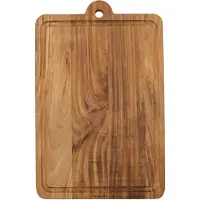 Nicolas Vahé Cutting board, NVMeat, Nature