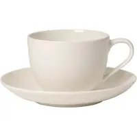 Villeroy & Boch For Me