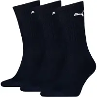 Puma Herren Socken SPORT 3P