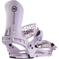 Nidecker Kaon Snowboardbindungen