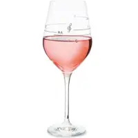 Donkey Products Glass of Music