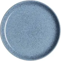 Denby Coupételler Studio Blue Flint 21 cm