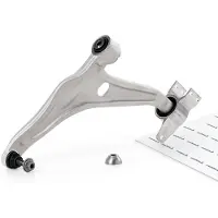 LEMFÖRDER Lenker, Radaufhängung 44553 01