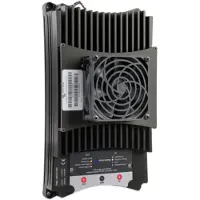 Victron Energy 25A Buck-Boost DC/DC converter