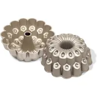 Guardini Gugelhupf Backform Marquise