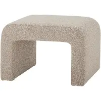 Bloomingville Bobbie-Hocker – 82064159