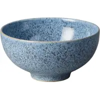 Denby Reisschale Studio Blue Flint 480 ml