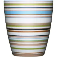 Iittala Origo Becher