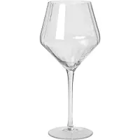 Broste Copenhagen Sandvig Bourgogneglas 0,5l