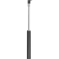 Mepal Käsehobel Emma Black 24 cm