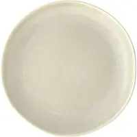 Villa Collection Essteller Shoku Soft Beige 27 cm