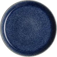Denby Teller Studio Blue Cobalt 26 cm