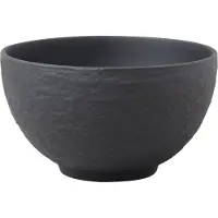 Villeroy & Boch Reisbol Manufacture Rock