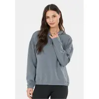 Athlecia Hoodie Damen Namier
