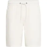 Blend BHBAY LINEN Herren Leinenshorts kurze Leinenhose Bermuda Leinenmix