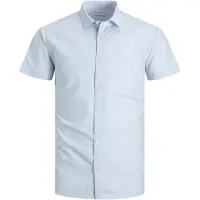 Jack & Jones Joe Kurzarmhemd