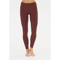 Athlecia Leggings Damen Luxe