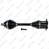 GSP Antriebswelle 261285OL
