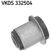 Skf Lagerung, Lenker VKDS 332504