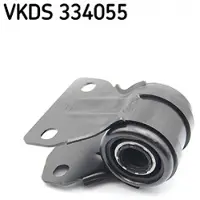 Skf Lagerung, Lenker VKDS 334055
