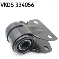 Skf Lagerung, Lenker VKDS 334056