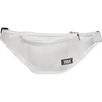 Urban Classics Mini Bag "Unisex Transparent Shoulder Bag"