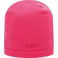 CMP Fleece-Mütze für Damen