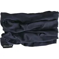 Urban Classics Schal "Unisex Light Tube Scarf" 1 Stk.