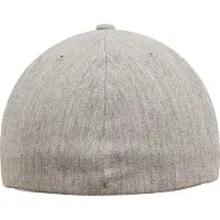 Flexfit Flex Cap "Accessoires Flat Visor"