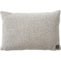 &tradition Collect SC48 Pude Cloud/Soft Boucle - &Tradition &Tradition, Beige, Stoff / Textil